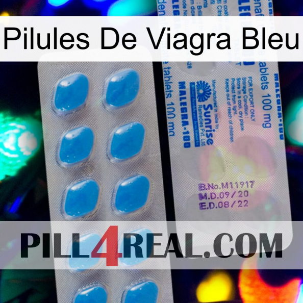 Blue Viagra Pills new15.jpg